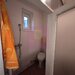 Casa la curte la cativa pasi de Calea Victoriei, 5 minute de Metrou